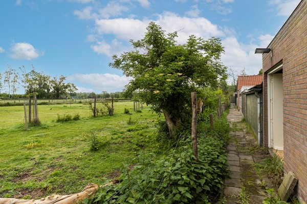 Medium property photo - Stakenburgstraat 7, 5694 NA Son en Breugel